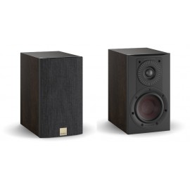 Dali Opticon 1 Mk2 Raf Tipi Hoparlör 